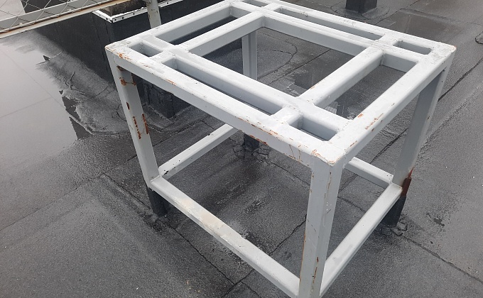 Объект Жилой комплекс «Парк у реки»,. - изображение  №11>