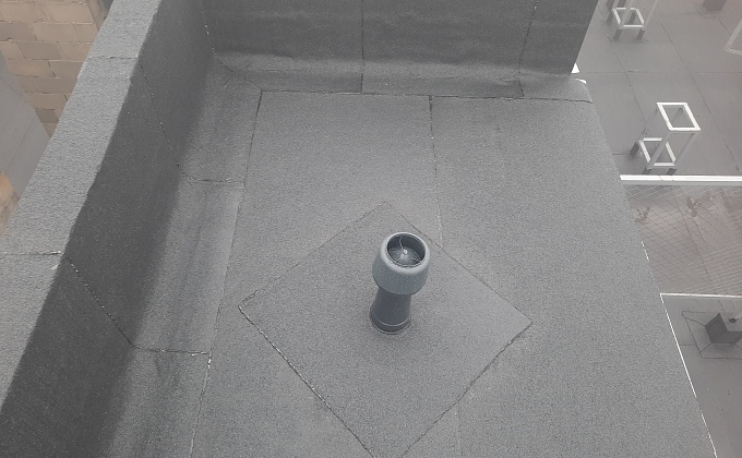 Объект Жилой комплекс «Парк у реки»,. - изображение  №12>