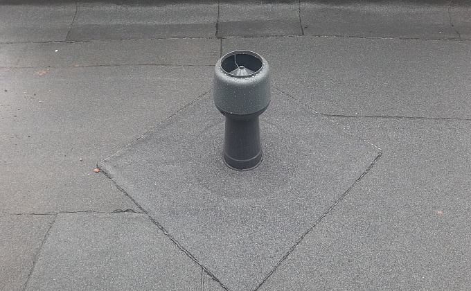 Объект Жилой комплекс «Парк у реки»,. - изображение  №13>