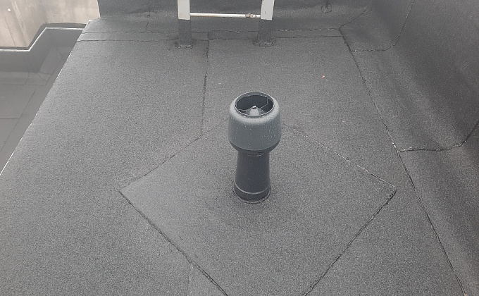 Объект Жилой комплекс «Парк у реки»,. - изображение  №14>