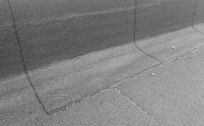 Объект Жилой комплекс «Парк у реки»,. - изображение  №15>