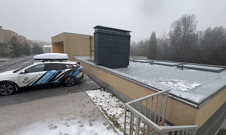 Объект - кп Курово, таунхаус фото №6