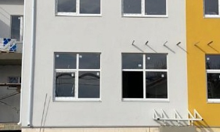 Объект - Детский сад фото №3