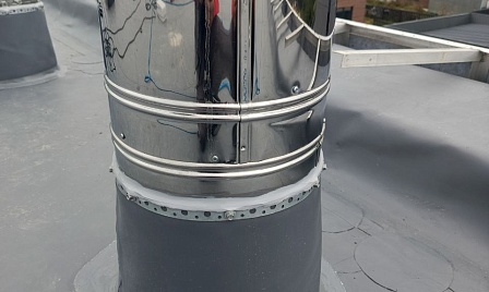 Объект - Новогорские дачи фото №4