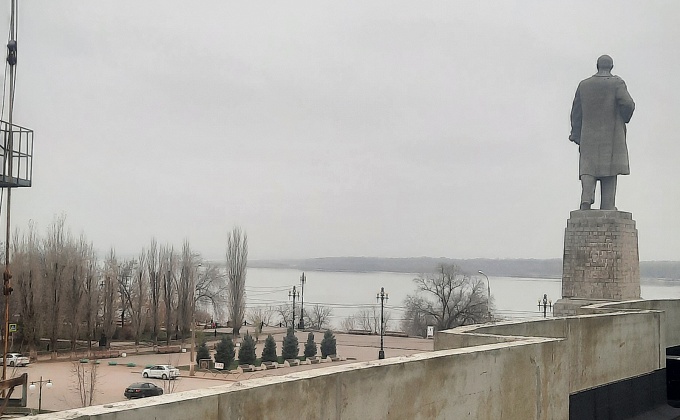 Объект Жилой комплекс «Панорама» .Кровля пристройки в осях А-А/1 и 1/1-10/1. - изображение  №11>