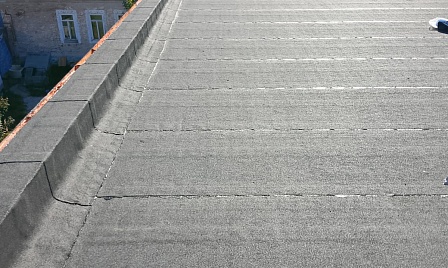 Объект - Частный дом фото №3