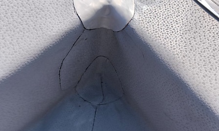 Объект - Частный дом фото №2