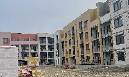 Объект - Совушки фото №1