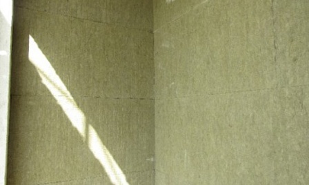 Объект - ЖК Московский кварталы фото №6