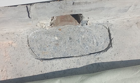 Объект - ИЖД ул. Партизанская  фото №4