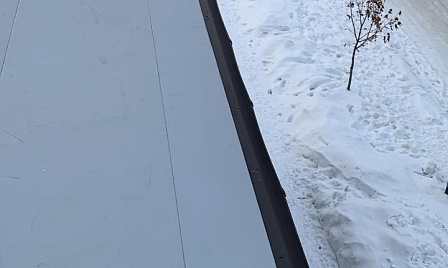 Объект - ИЖД ул. Героев Пассаров  фото №2