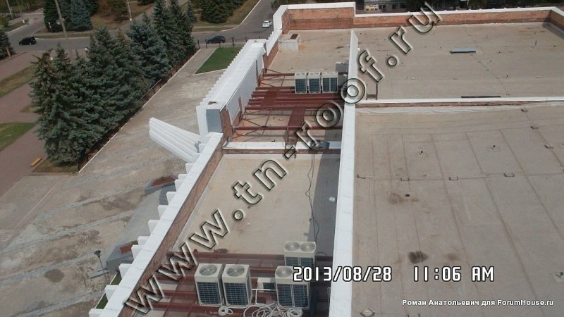 Photo-0