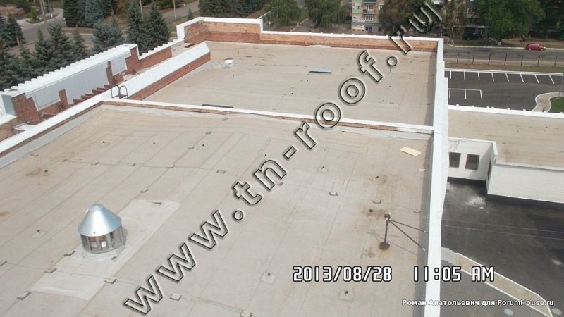 Photo-2
