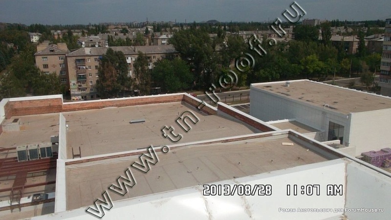 Photo-4