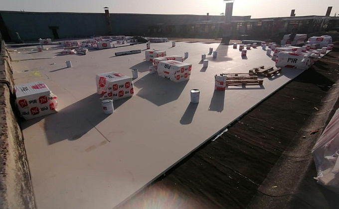 Объект Ростсельмашь - изображение  №6>