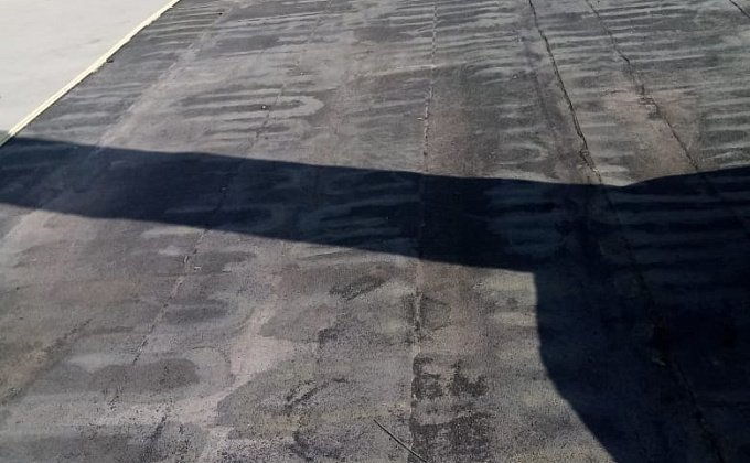 Объект Ростсельмашь - изображение  №8>