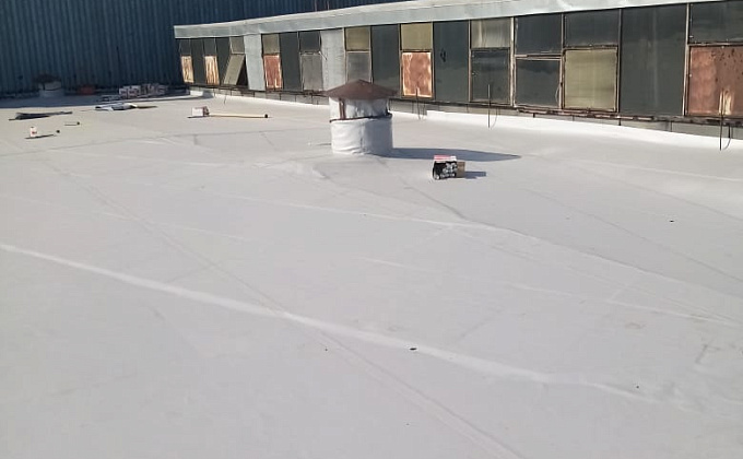 Объект Ростсельмашь - изображение  №9>