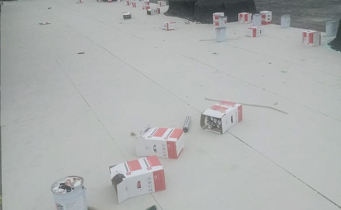 Объект Ростсельмашь - изображение  №10>