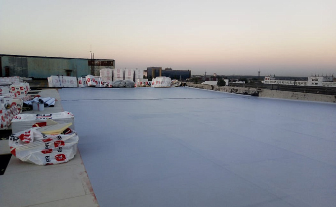 Объект Ростсельмашь - изображение  №13>