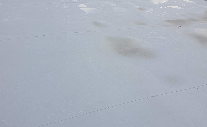 Объект Атоммаш - изображение  №1>