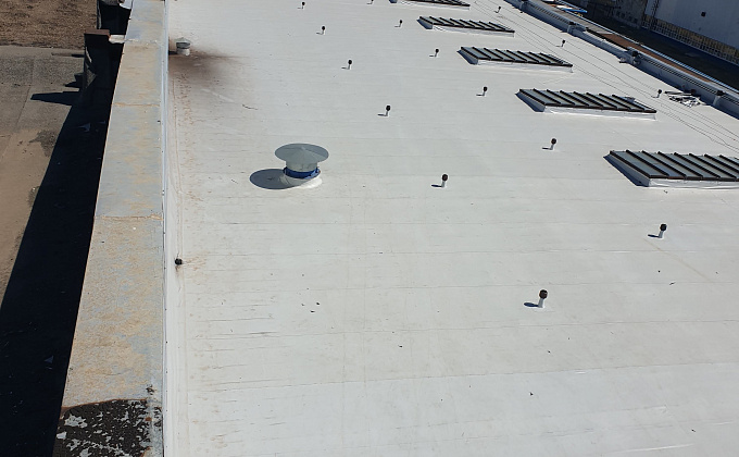 Объект Атоммаш - изображение  №3>