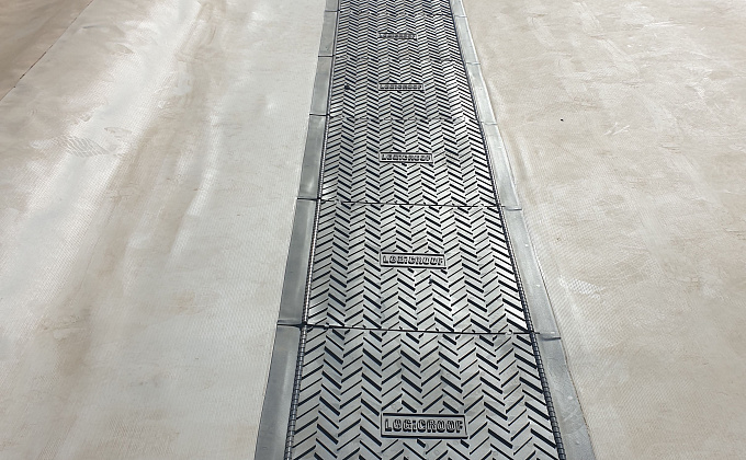 Объект Атоммаш - изображение  №4>