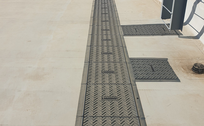 Объект Атоммаш - изображение  №5>