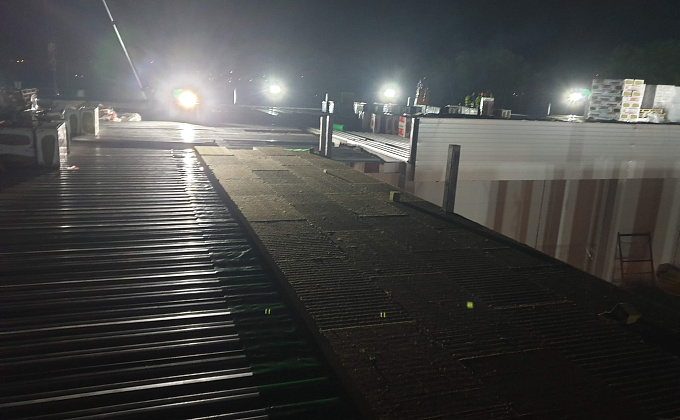 Объект Госпиталь  - изображение  №1>