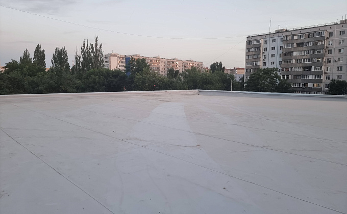 Объект Магнит - изображение  №2>