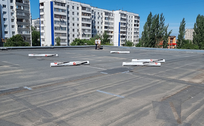 Объект Магнит - изображение  №4>