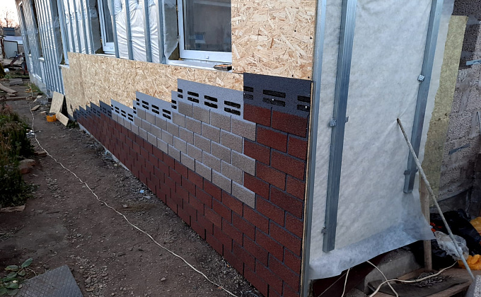 Объект Частный дом, г Октябрьский - изображение  №2>