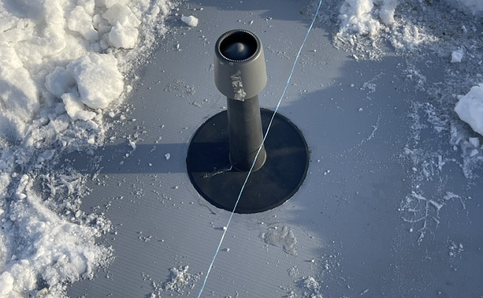 Объект Чермянская 3 - изображение  №11>