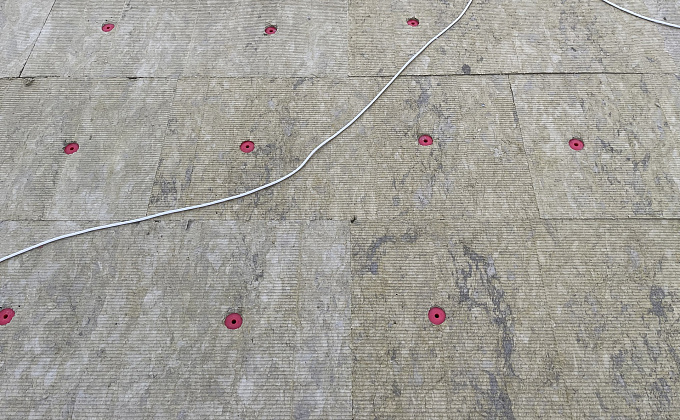 Объект Чермянская 3 - изображение  №13>