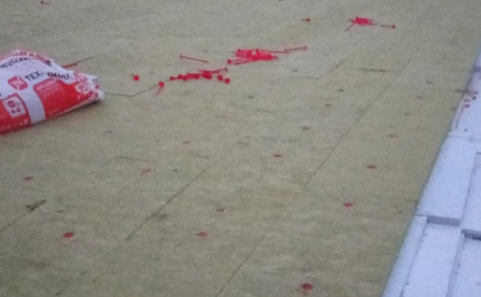 Объект Чермянская 3 - изображение  №14>