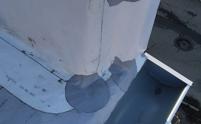 Объект Магазин бытового обслуживания - изображение  №6>