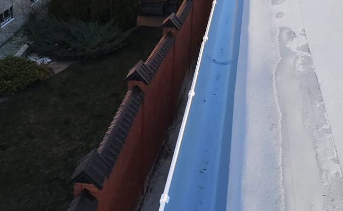 Объект Магазин бытового обслуживания - изображение  №7>