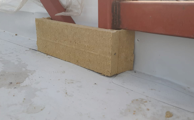 Объект Магазин бытового обслуживания - изображение  №14>