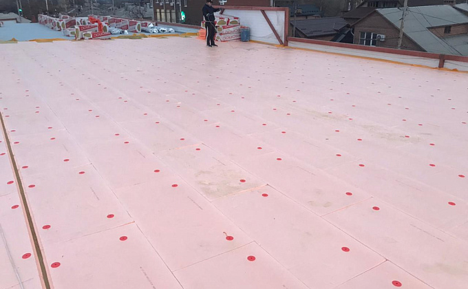 Объект Магазин бытового обслуживания - изображение  №15>