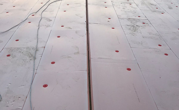 Объект Магазин бытового обслуживания - изображение  №16>