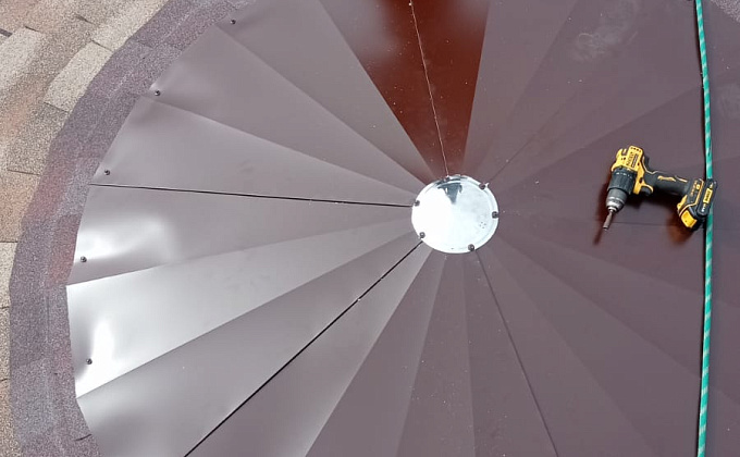 Объект Жилой дом  - изображение  №2>