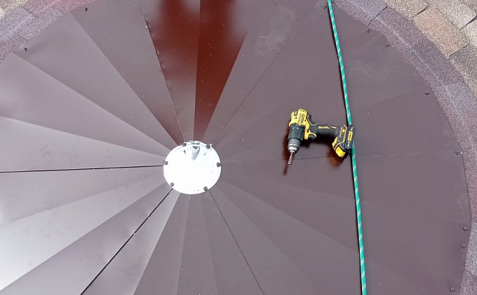 Объект Жилой дом  - изображение  №3>