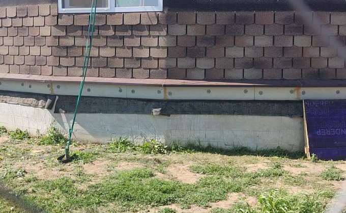 Объект Жилой дом  - изображение  №5>