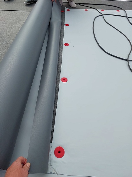 Photo-7