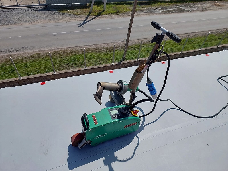 Photo-10
