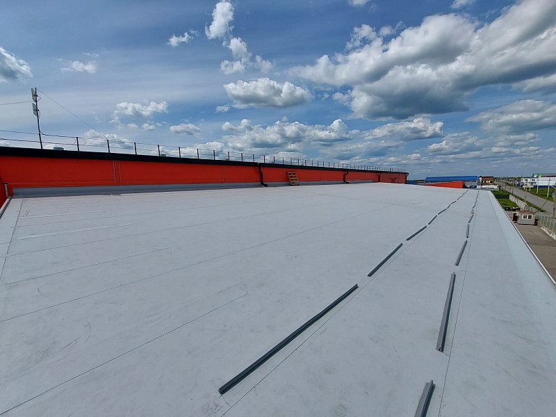 Photo-16
