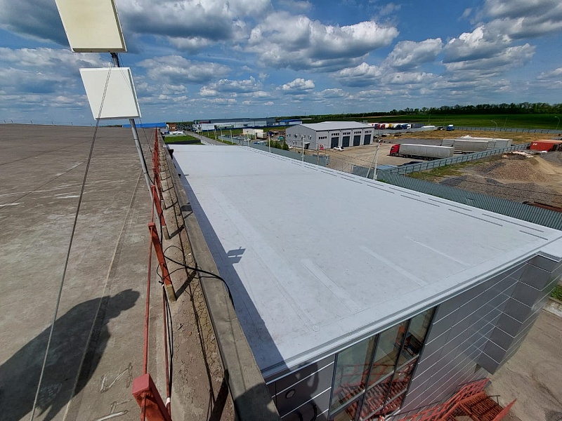 Photo-17