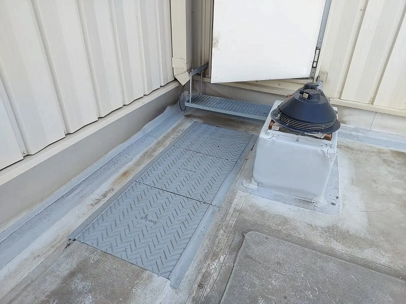 Photo-3