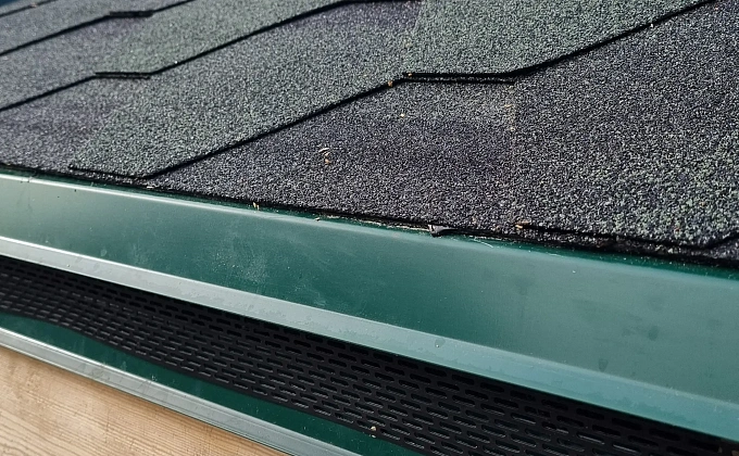 Объект DOM TECHNONICOL Индивидуальный проект - изображение  №21>