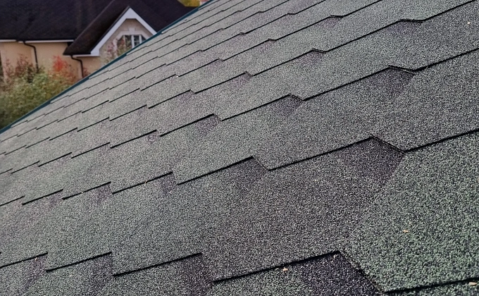 Объект DOM TECHNONICOL Индивидуальный проект - изображение  №22>