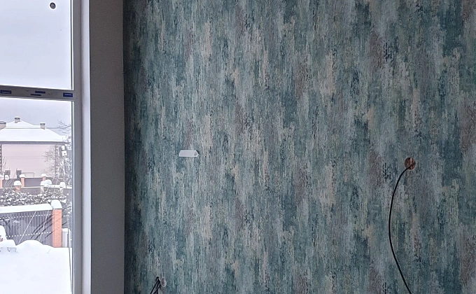 Объект DOM TECHNONICOL Индивидуальный проект - изображение  №27>